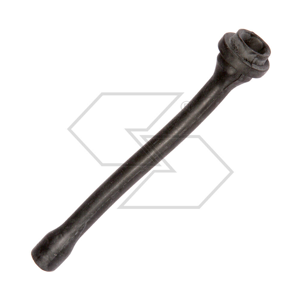 Husqvarna Oil Pipe 371-362 L.88 Husqvarna Oil Pipe 371-362 L.88