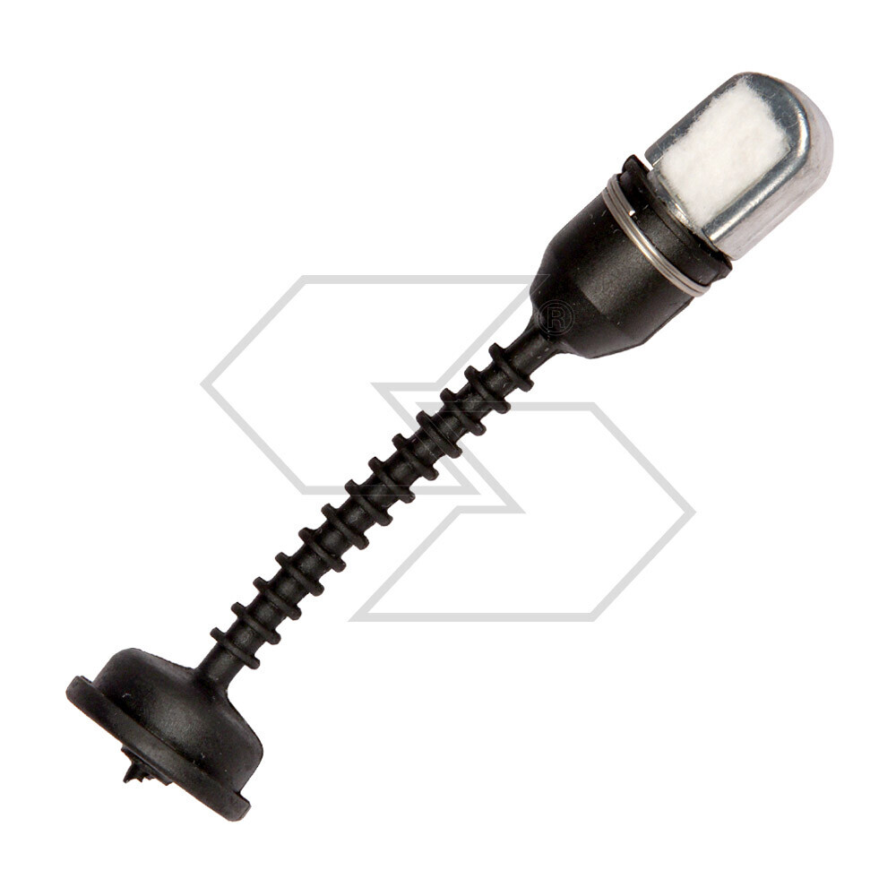 Shindaiwa Mix Tube T20-c25-b45