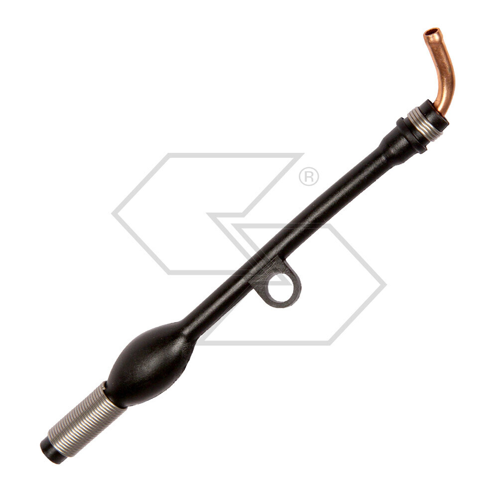 TUBO CARBURANTE SHINDAIWA T25-T35 TUBO CARBURANTE SHINDAIWA T25-T35