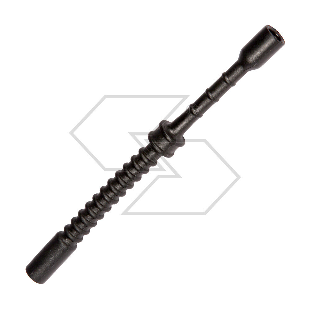 Fuel Pipe St.038 Fuel Pipe St.038