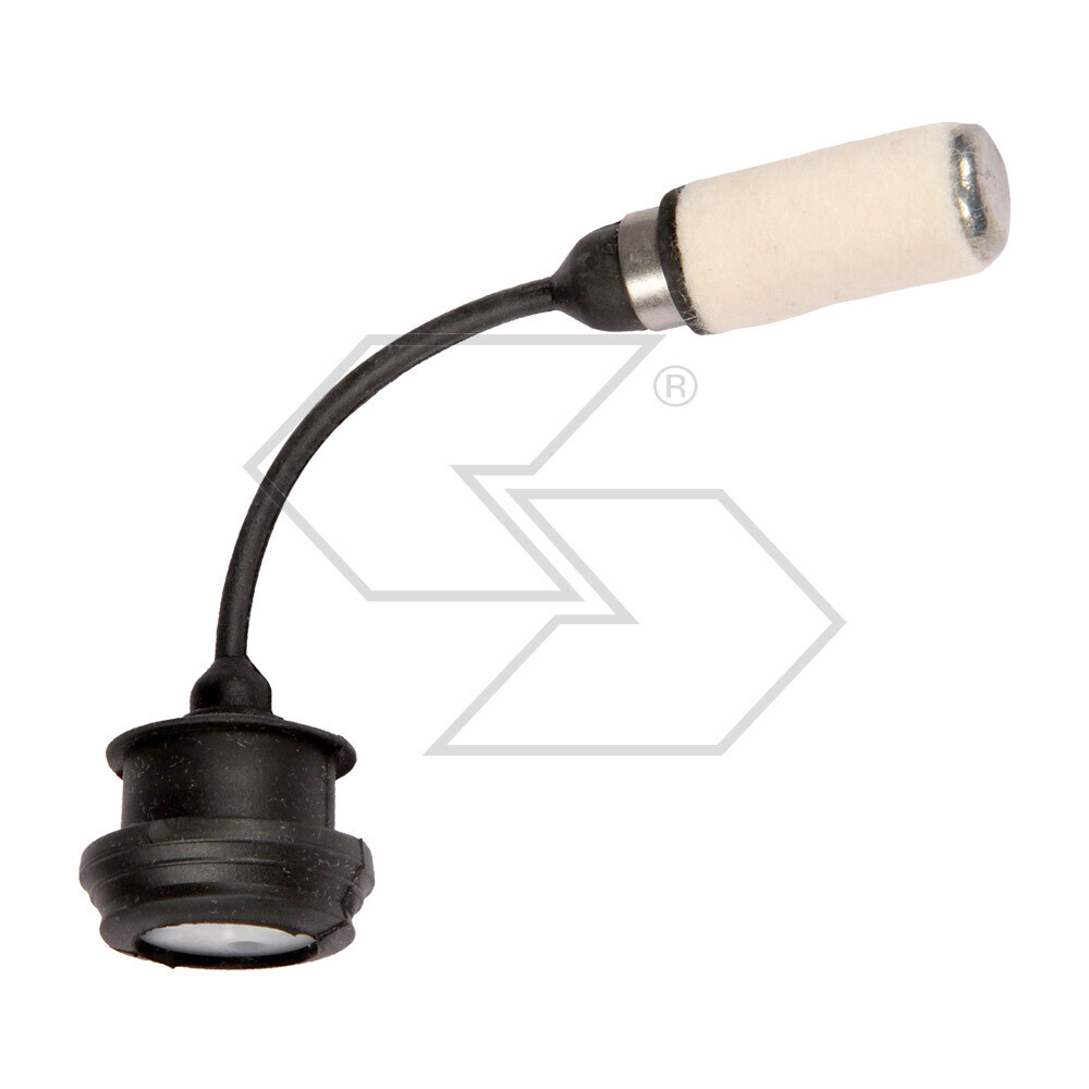 Kawasaki Tube Mix. 49019-2065