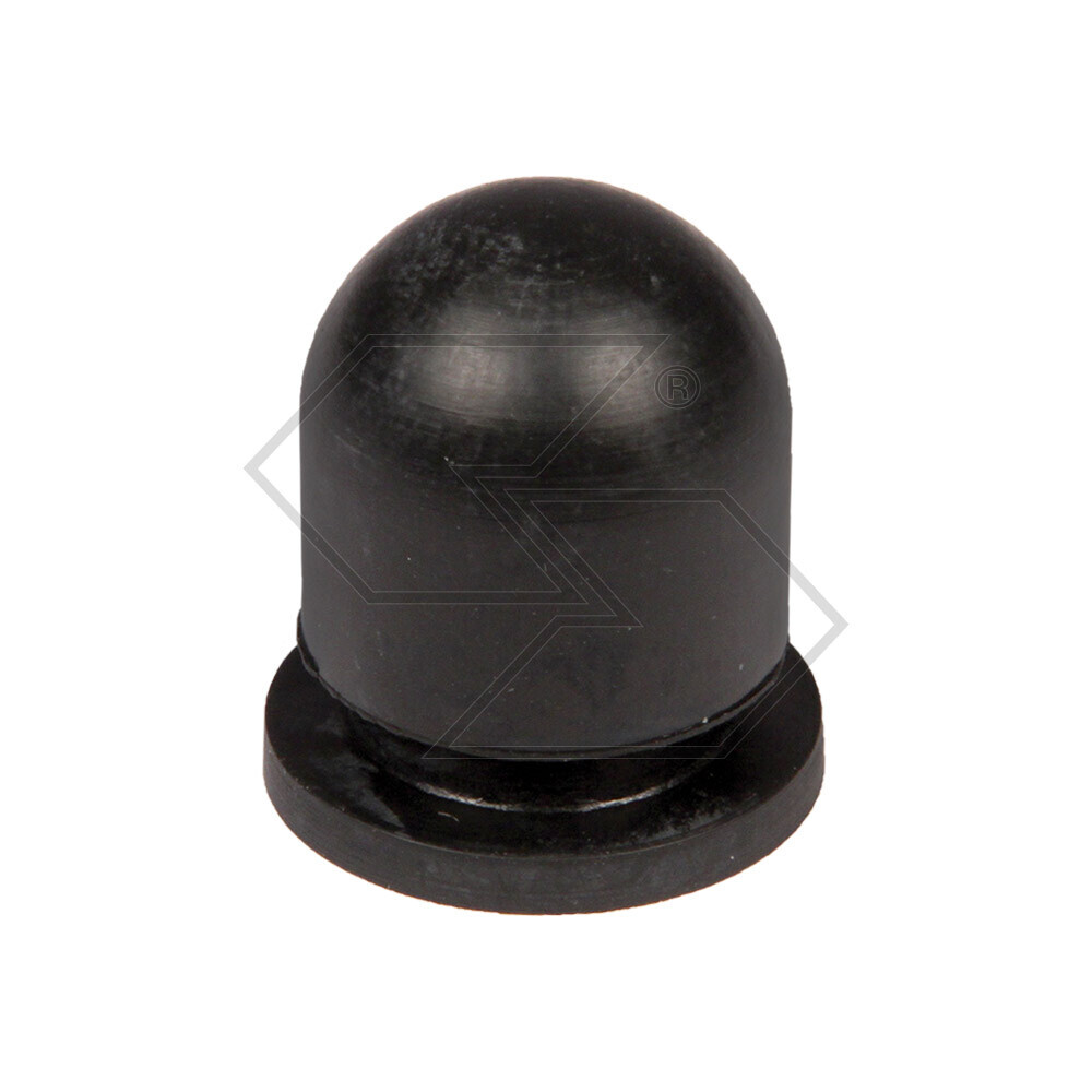 Primer Kawasaki Tg33 49043-2065 Primer Kawasaki Tg33 49043-2065