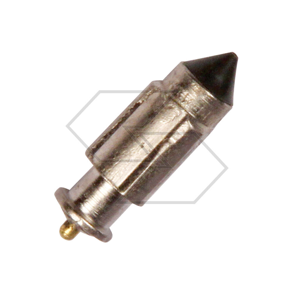 Pin Honda G100-150-200-300
