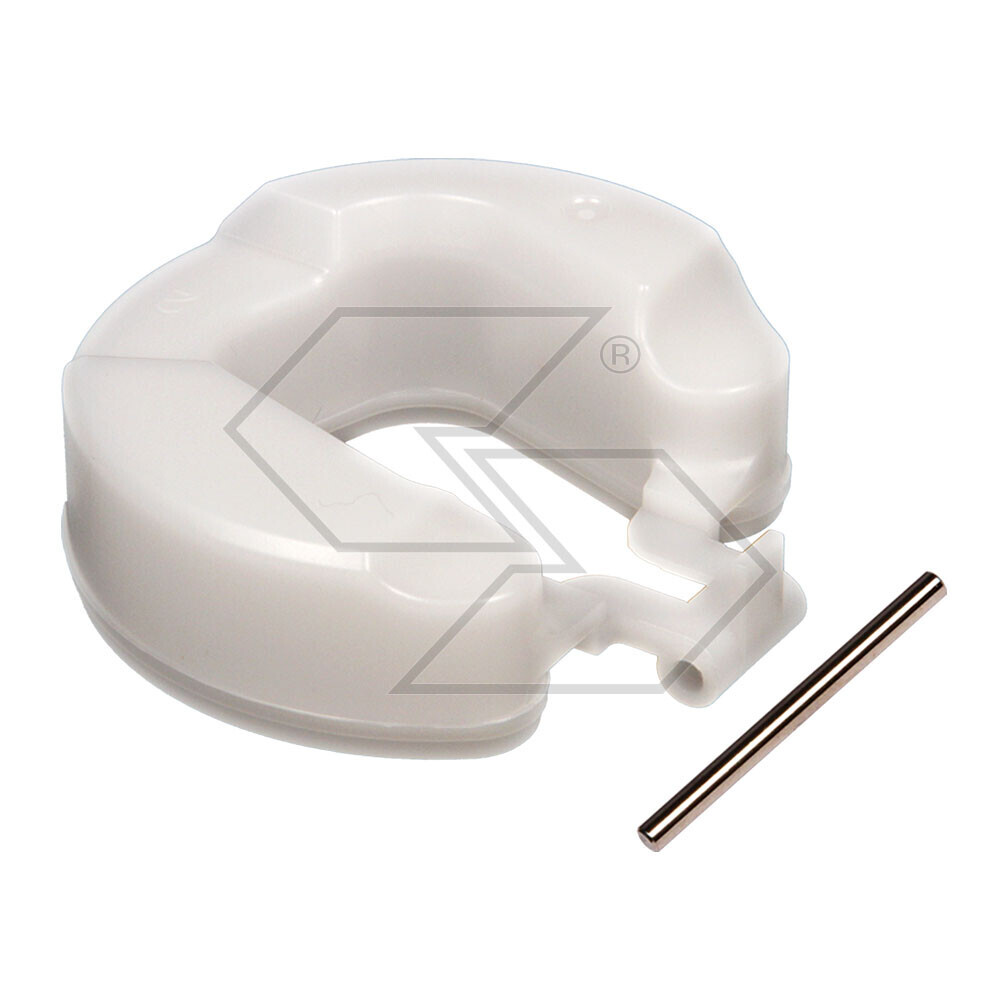 Floating Ho. G100 16013-883-005