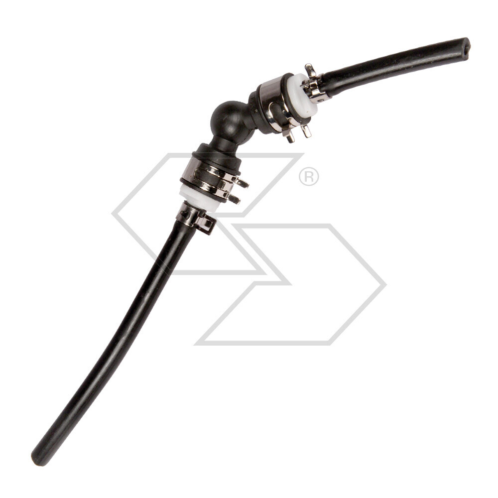 Primer Kawasaki Td48 490432057 Primer Kawasaki Td48 490432057