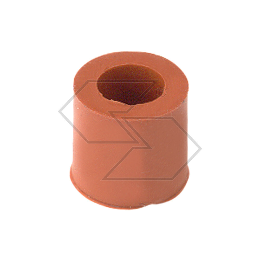 Cylinder Flange Sleeve Husqv.36 Cylinder Flange Sleeve Husqv.36