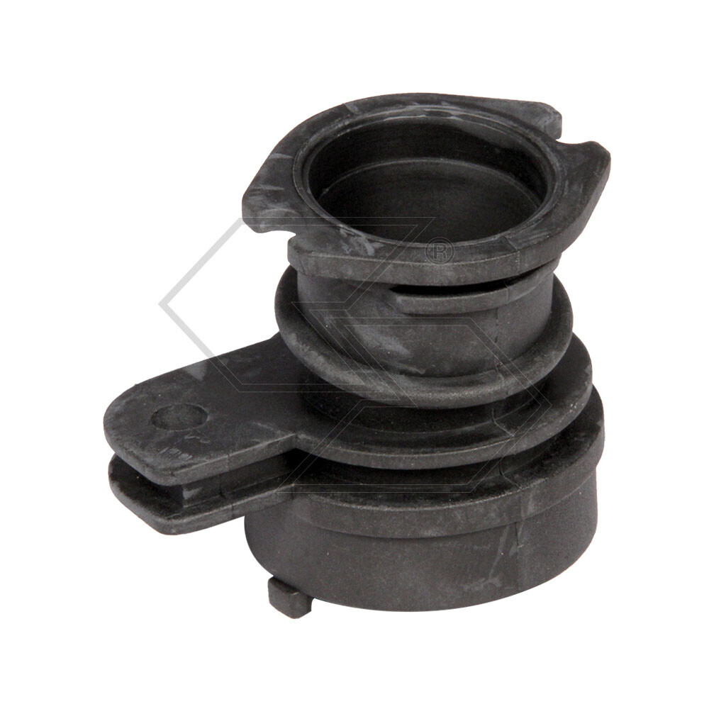 Collector Aspiraz.husqv.371-372 1t