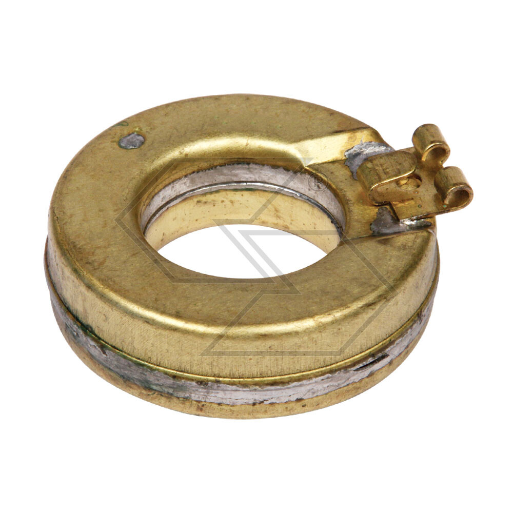Float B & S 299707 Diam.50mm Float B & S 299707 Diam.50mm