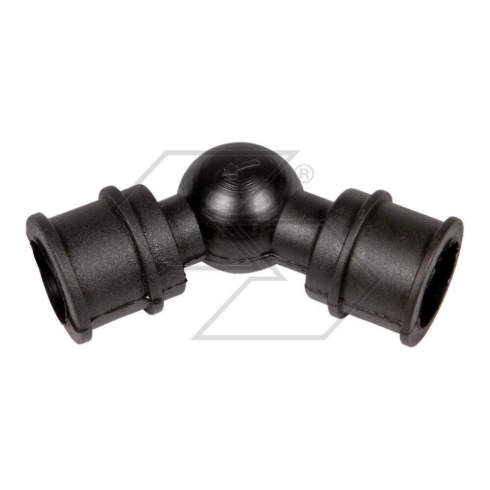 Primer Kawasaki Body Td 24 Primer Kawasaki Body Td 24