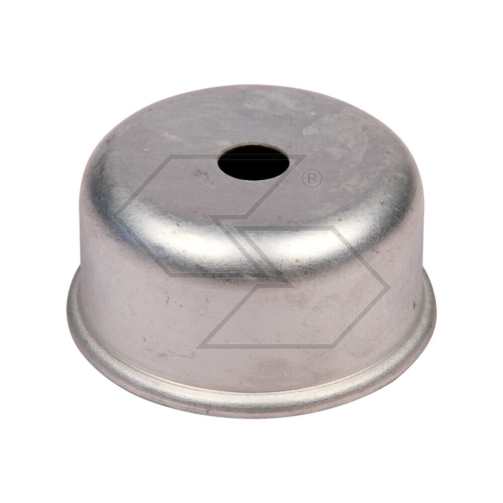 Pan B & S 493640 Diam. 46 Mm Pan B & S 493640 Diam. 46 Mm