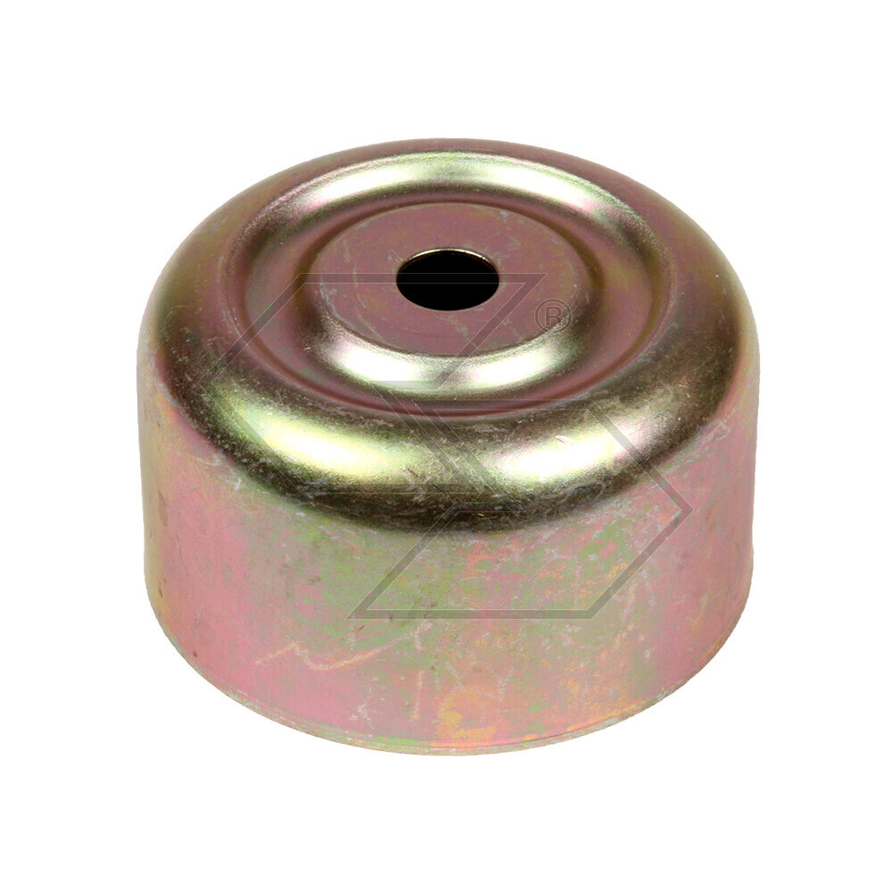 Pan B & S 221995 Diam.58mm Pan B & S 221995 Diam.58mm