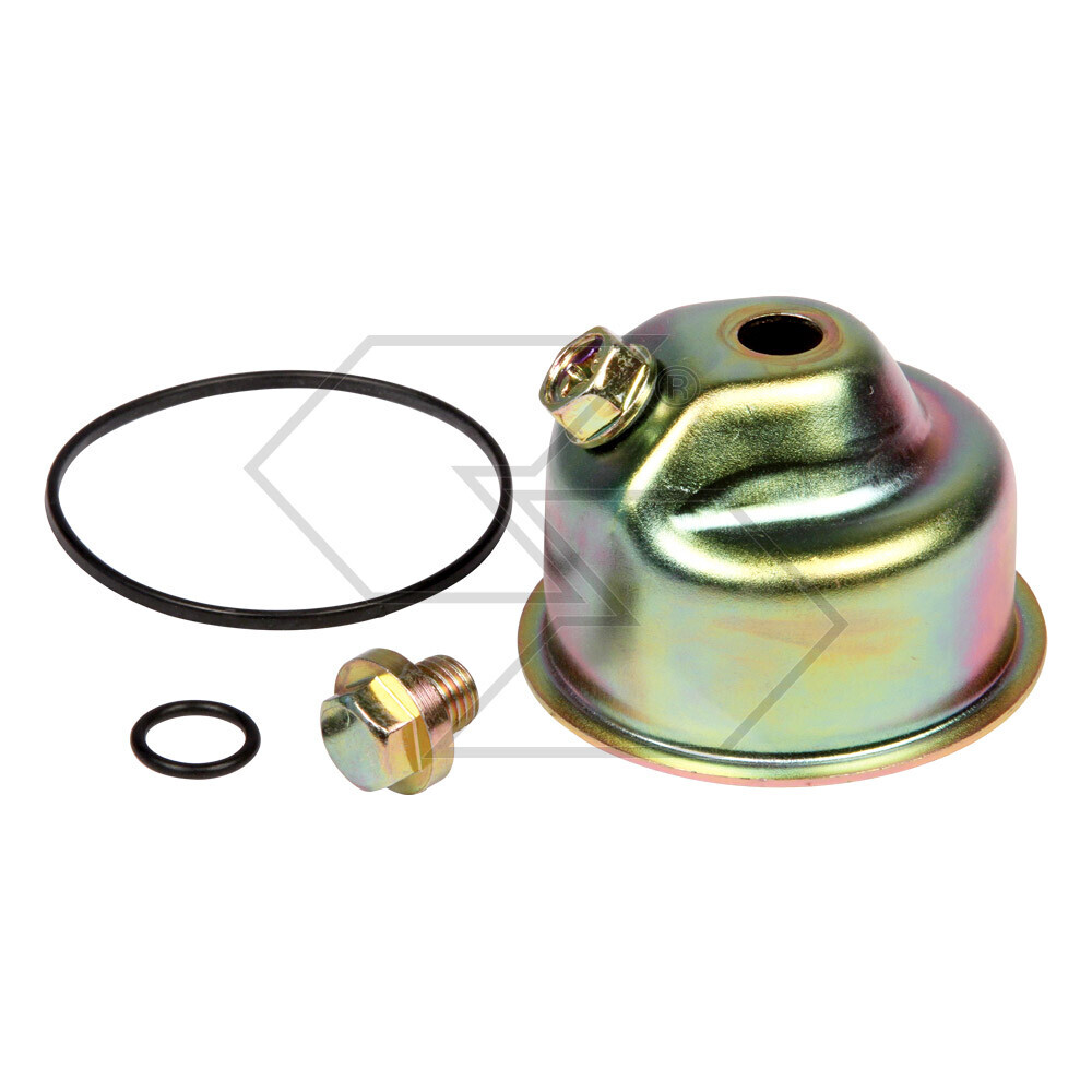 Pan Honda Gx110-200-gxv Pan Honda Gx110-200-gxv