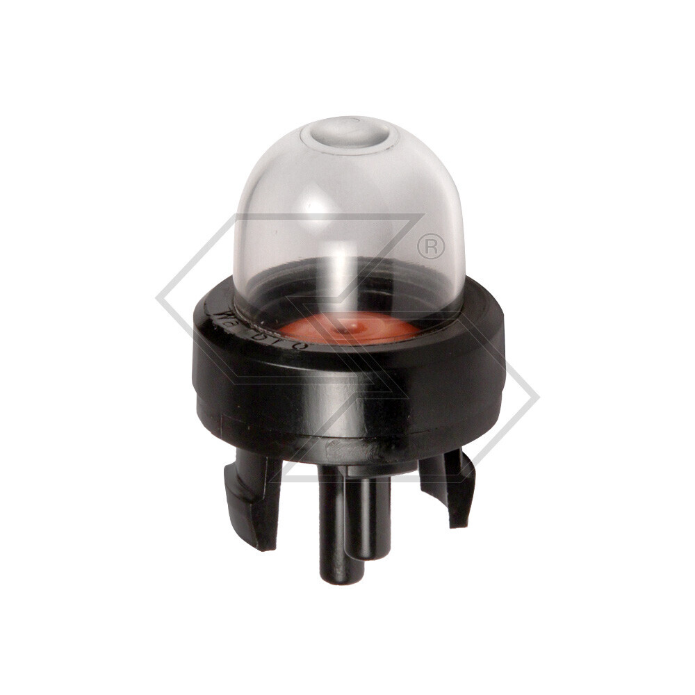 Primer Walbro Wy-wya Compl.188-512