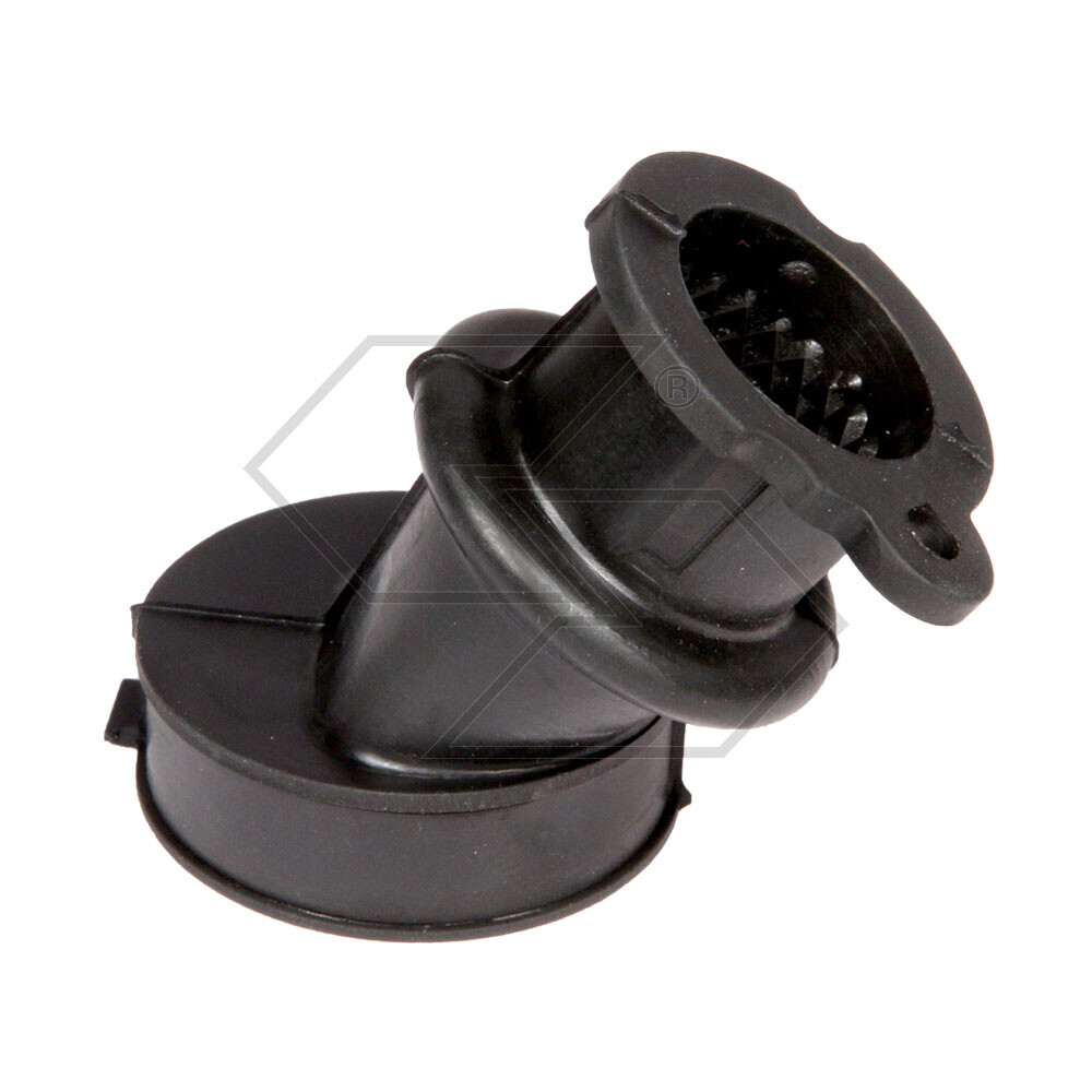 Intake Manifold St.038 Intake Manifold St.038