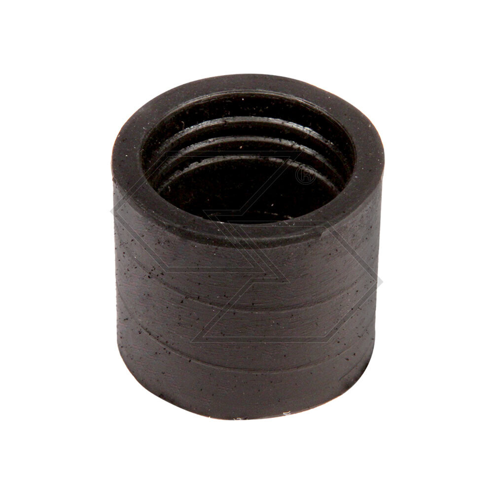 Flange Sleeve Husq.139-50-51-55