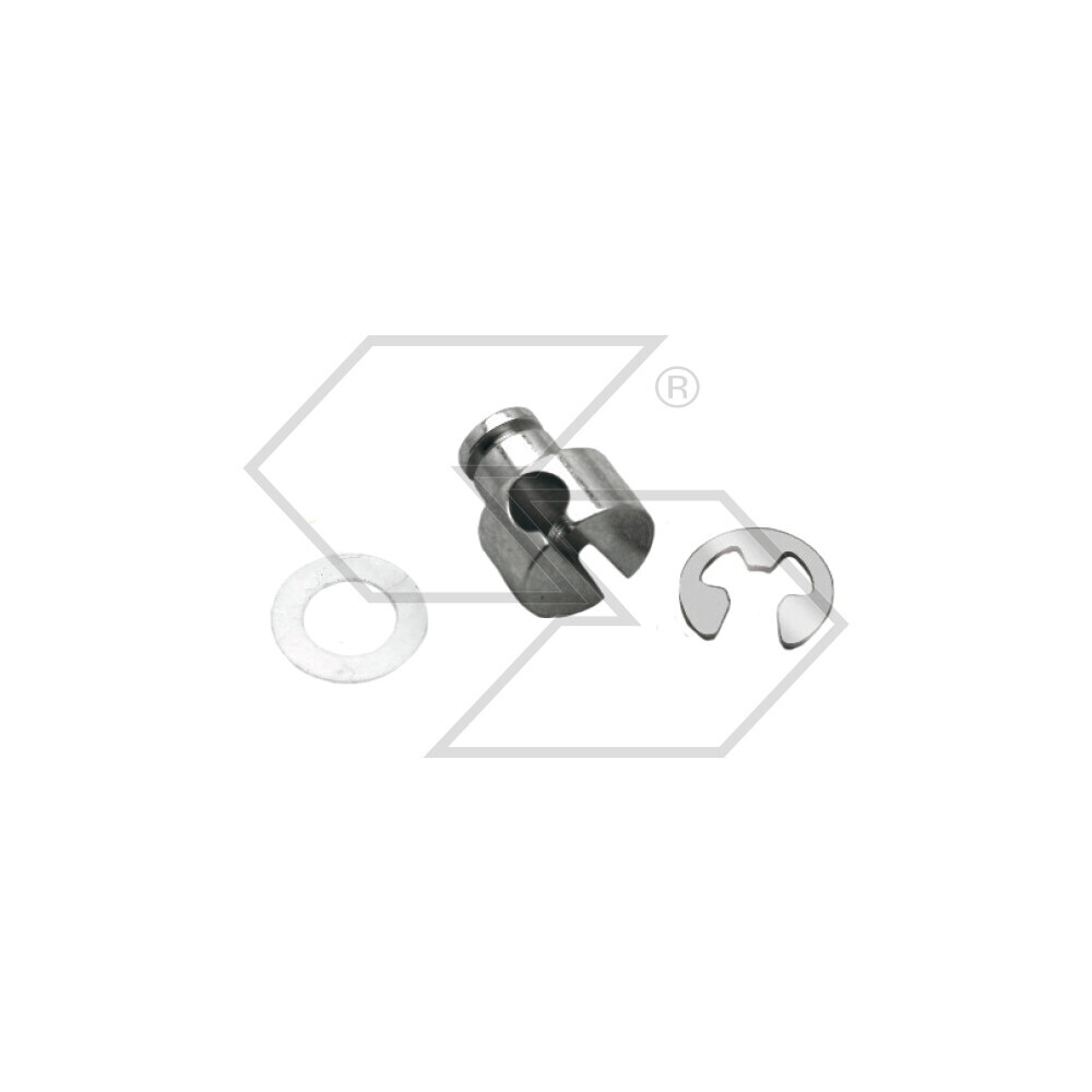 Stopper Girev./seger.walbr.52-552 Stopper Girev./seger.walbr.52-552