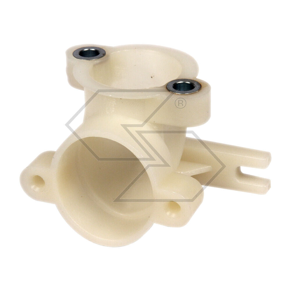 Suction Manifold Husqvarna268