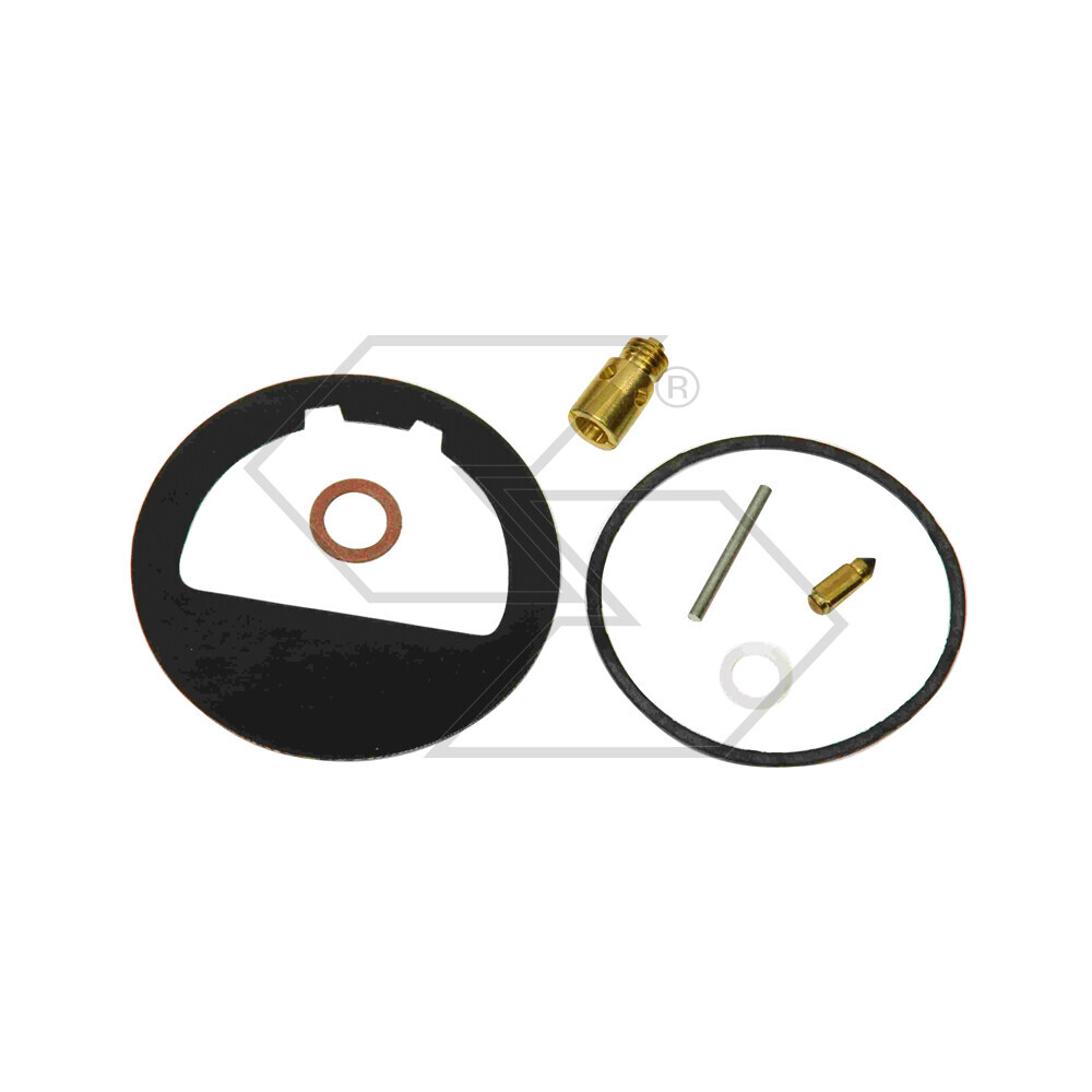 Carb Repair Kit Kohler K-241 Carb Repair Kit Kohler K-241