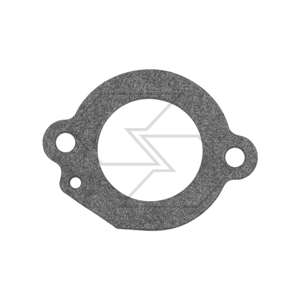 Single Zamak Seal 9016124