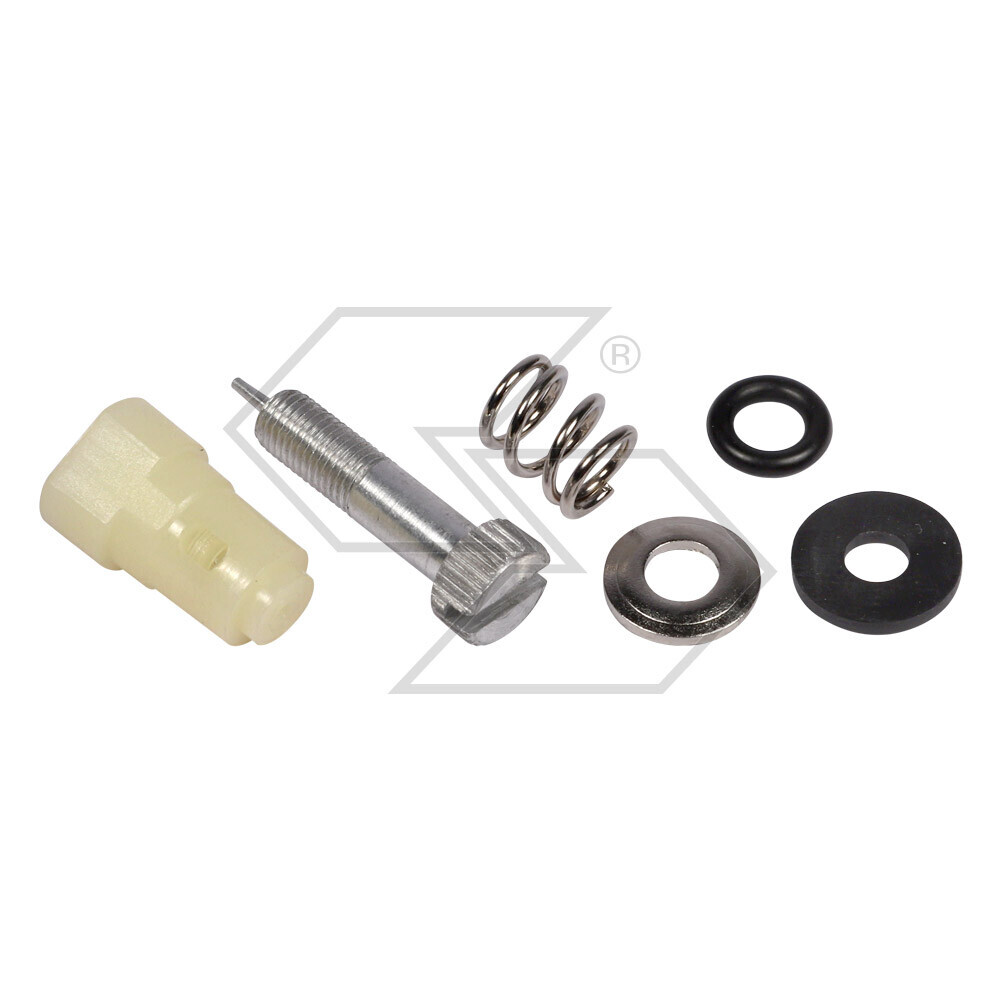 Kit Pins / Jets B & S Vert 393451 Kit Pins / Jets B & S Vert 393451