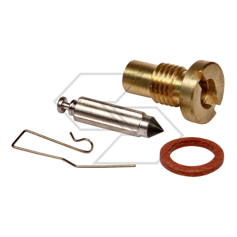 B & S Seat Needle Kit 293478 B & S Seat Needle Kit 293478