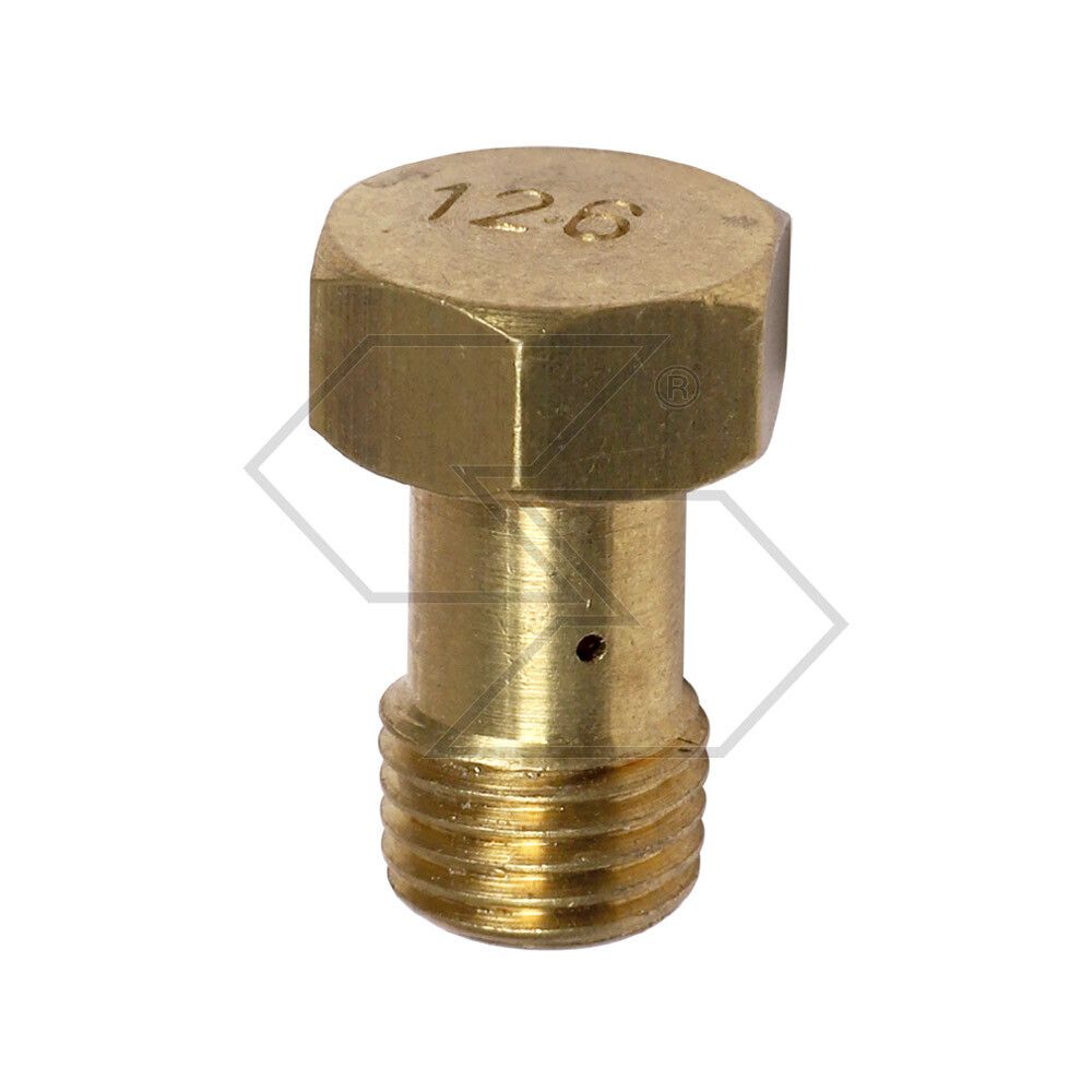 Tecumseh Pin Seat 631935a Tecumseh Pin Seat 631935a