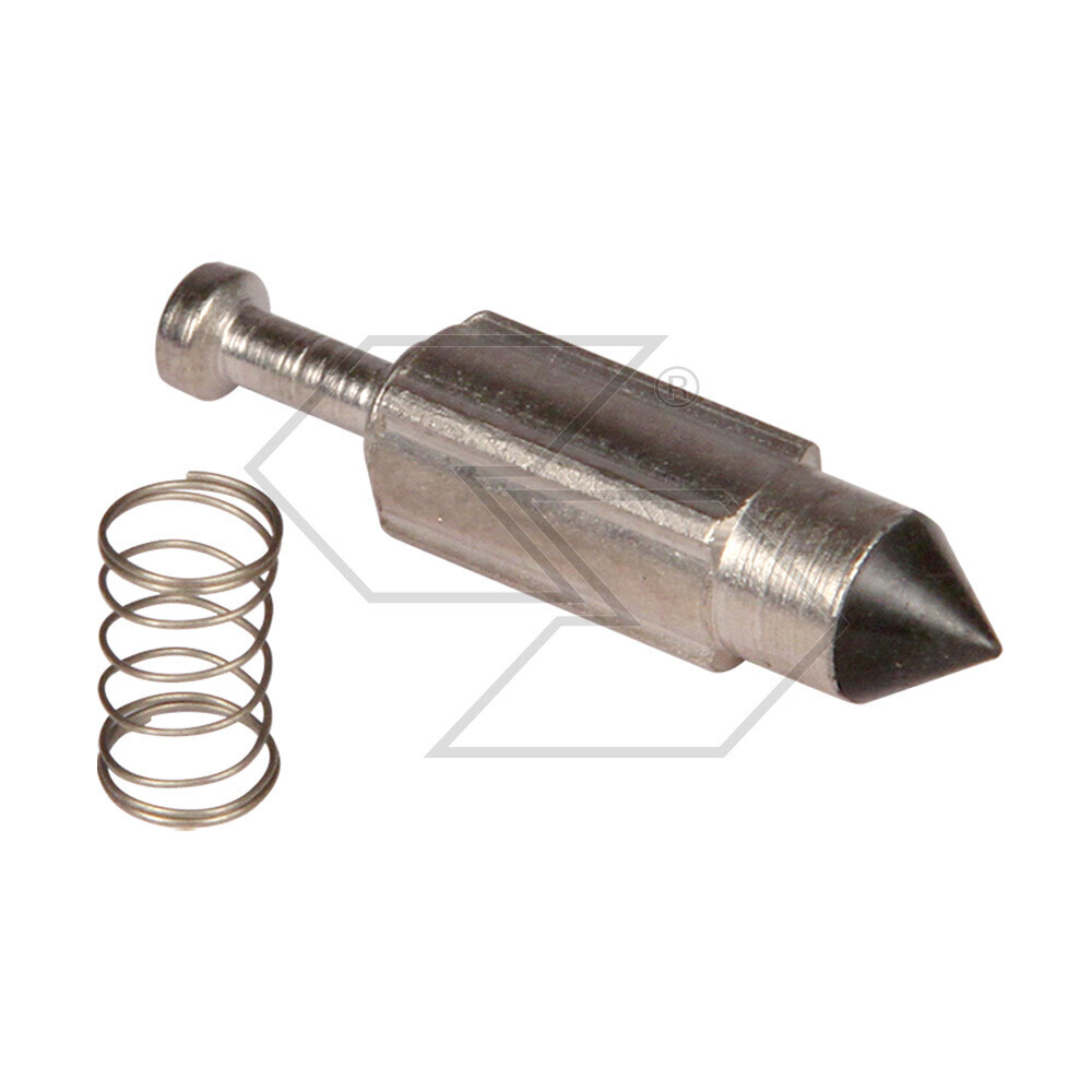 Pin Honda Gx 240 - 270 - 340