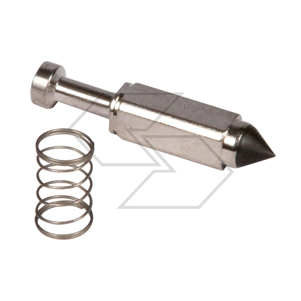 Pin Honda Gx200-120k1-160k1