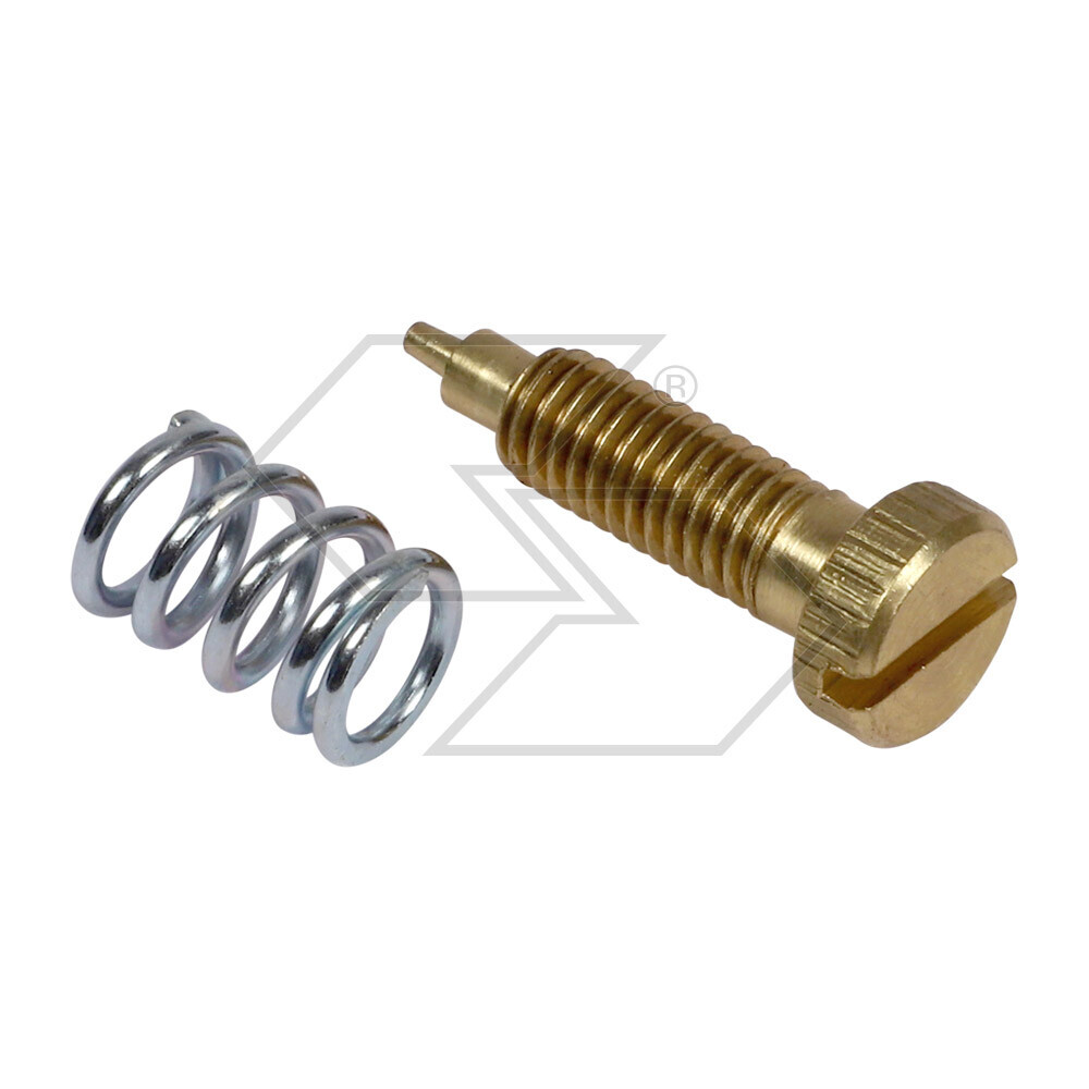Carb Adjustment Screw B & S 292681 Carb Adjustment Screw B & S 292681