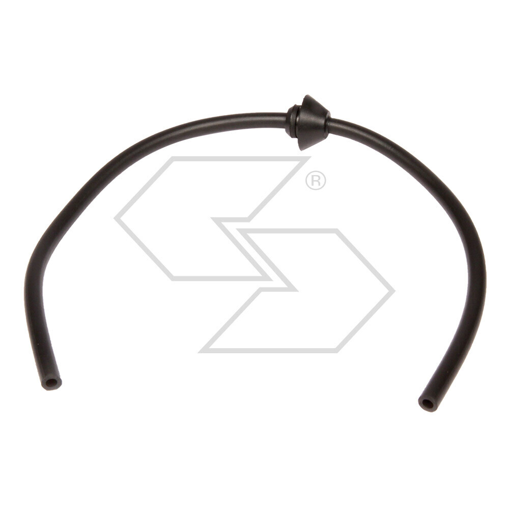 Tube Mix Echo 132007-04920