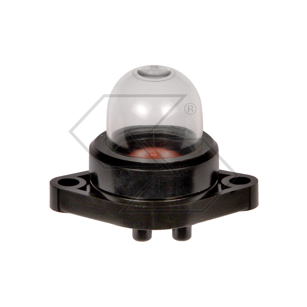 Walbro Primer Complete 188-513-1 Walbro Primer Complete 188-513-1