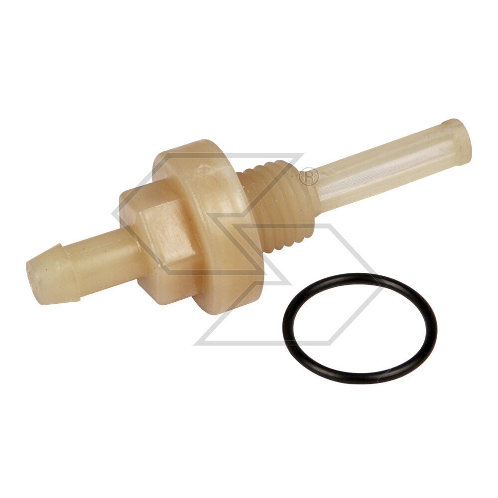 Fuel Filter Honda Gx140-160 Fuel Filter Honda Gx140-160