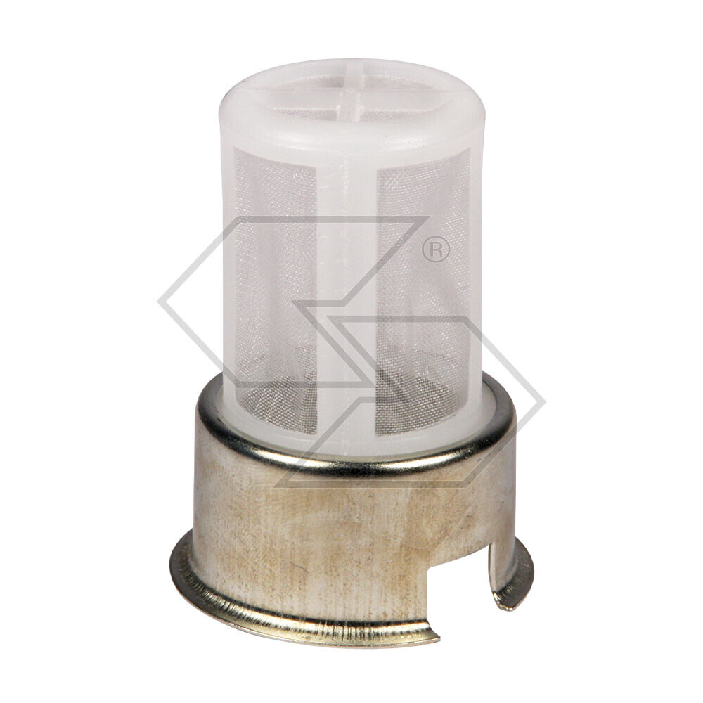Fuel Filter S.tappo Honda-met Fuel Filter S.tappo Honda-met