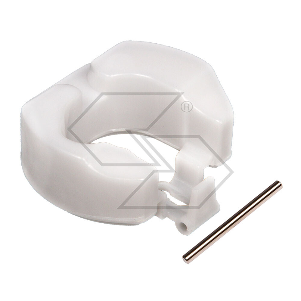 Floating Honda Gx 240-270-340 Floating Honda Gx 240-270-340