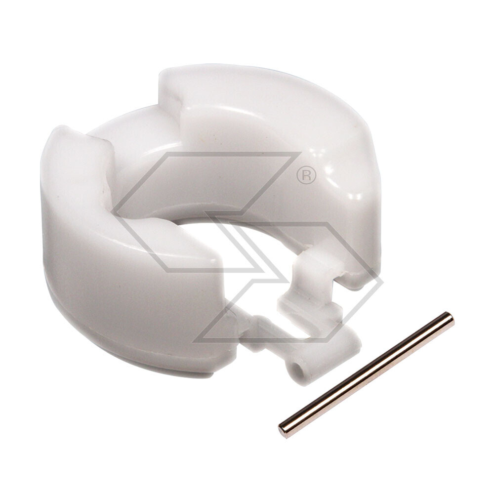 Floating Honda Gx110-200 Floating Honda Gx110-200