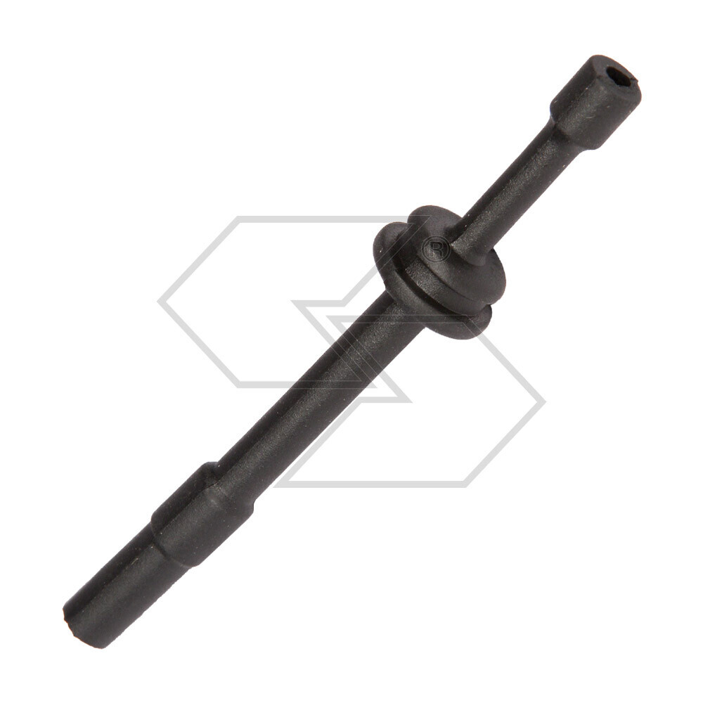 Fuel Pipe St.021-023-025 Fuel Pipe St.021-023-025