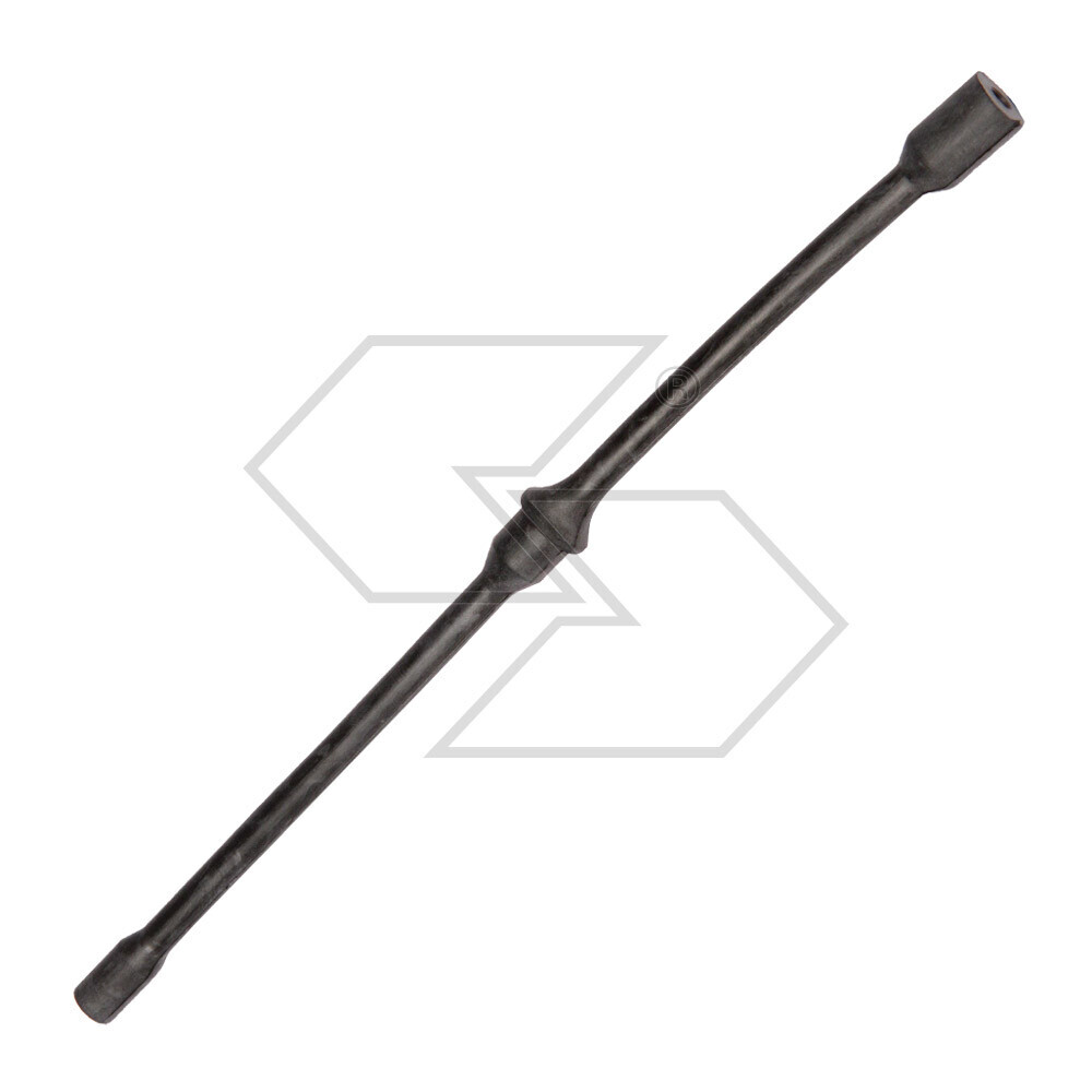Husqvarna Petrol Hose 242-281 L170 Husqvarna Petrol Hose 242-281 L170