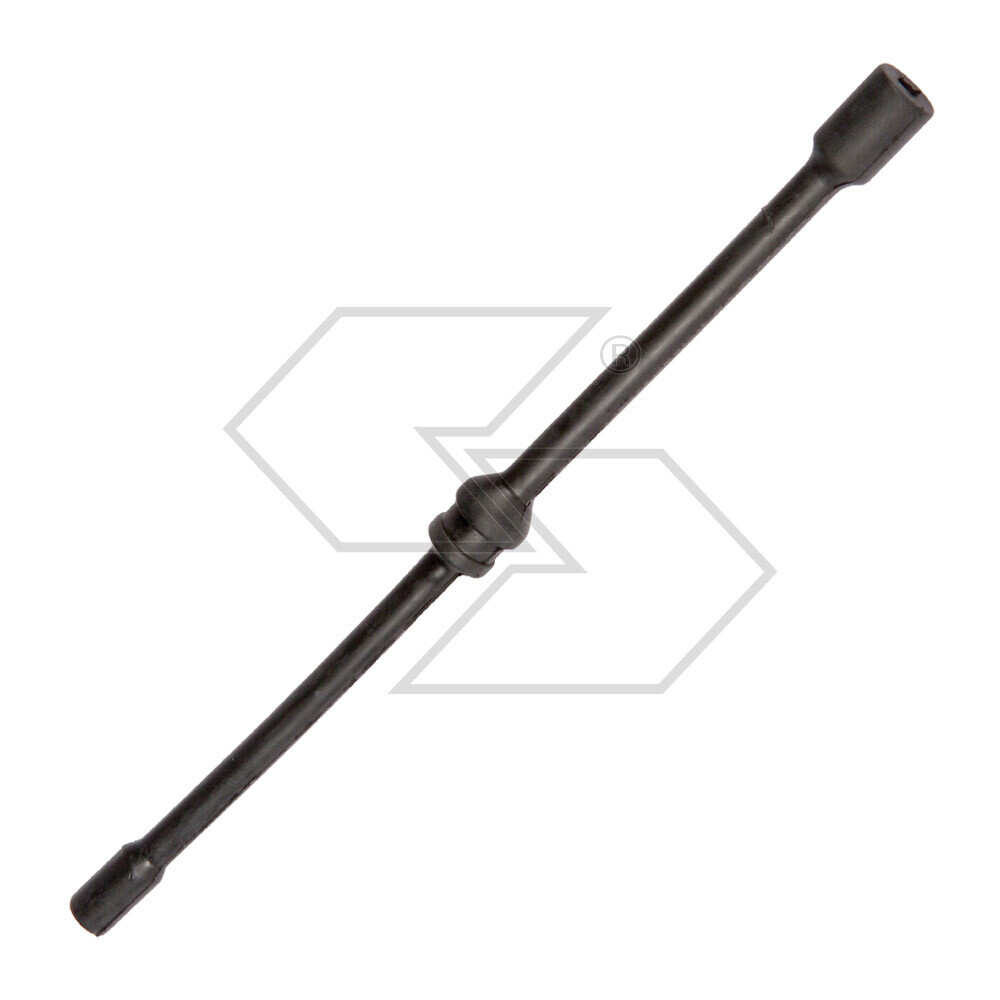 Fuel Hose Husqvarna 266 L.155 Fuel Hose Husqvarna 266 L.155