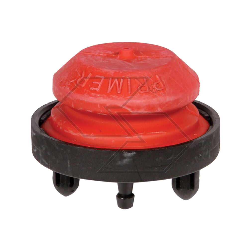 PRIMER MTD-TECUMSEH 751-10639 PRIMER MTD-TECUMSEH 751-10639