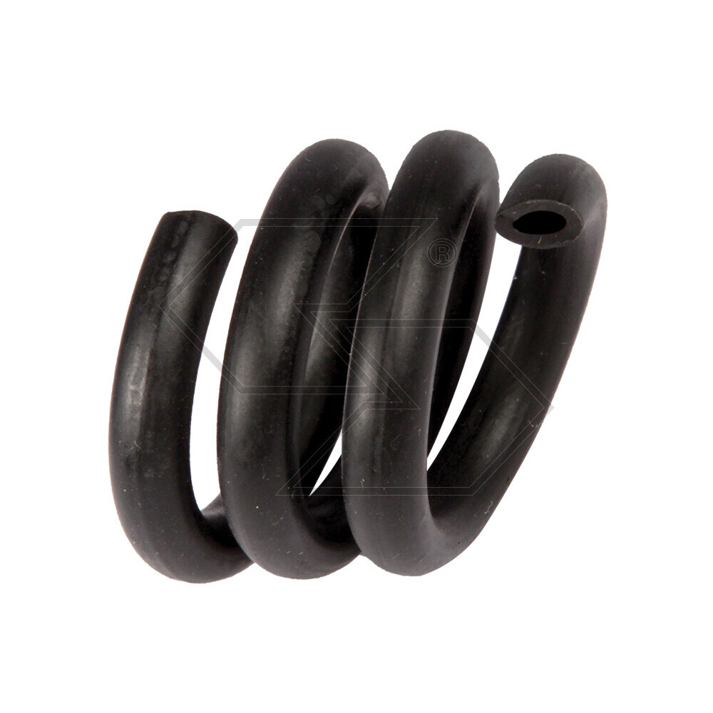 Spiral Fuel Hose Husqv.t / P