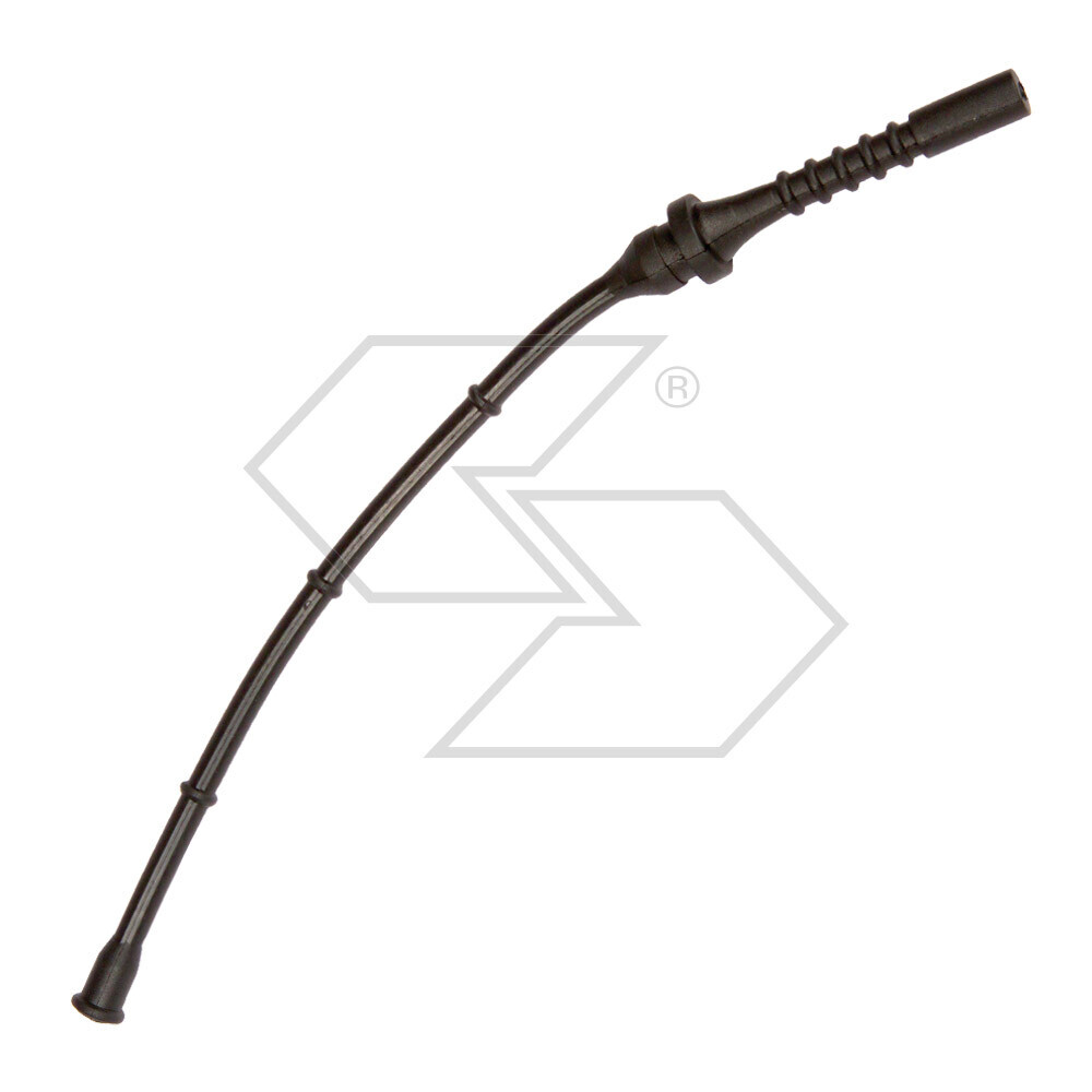 Stihl Fs200-250 Fuel Pipe Stihl Fs200-250 Fuel Pipe