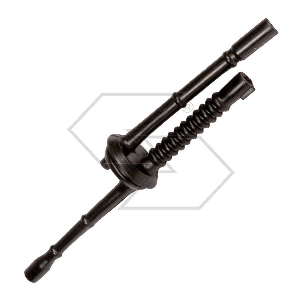 Stihl Fuel Pipe FS38-45