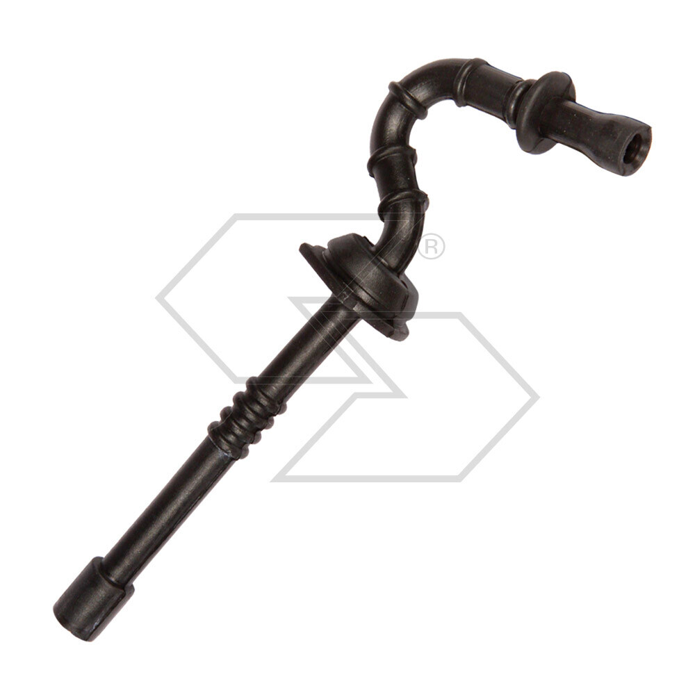 Stihl Fuel Pipe 021-023 Stihl Fuel Pipe 021-023