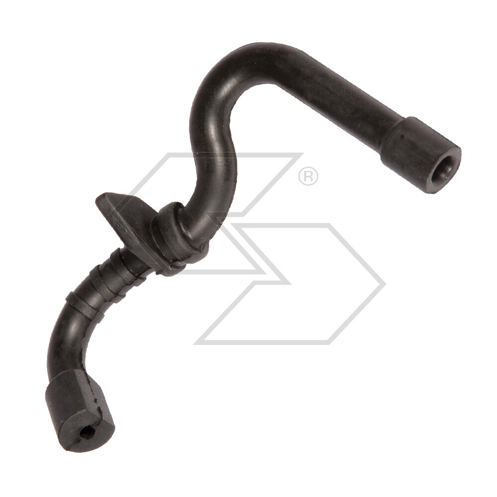 Stihl Fuel Pipe Ms180