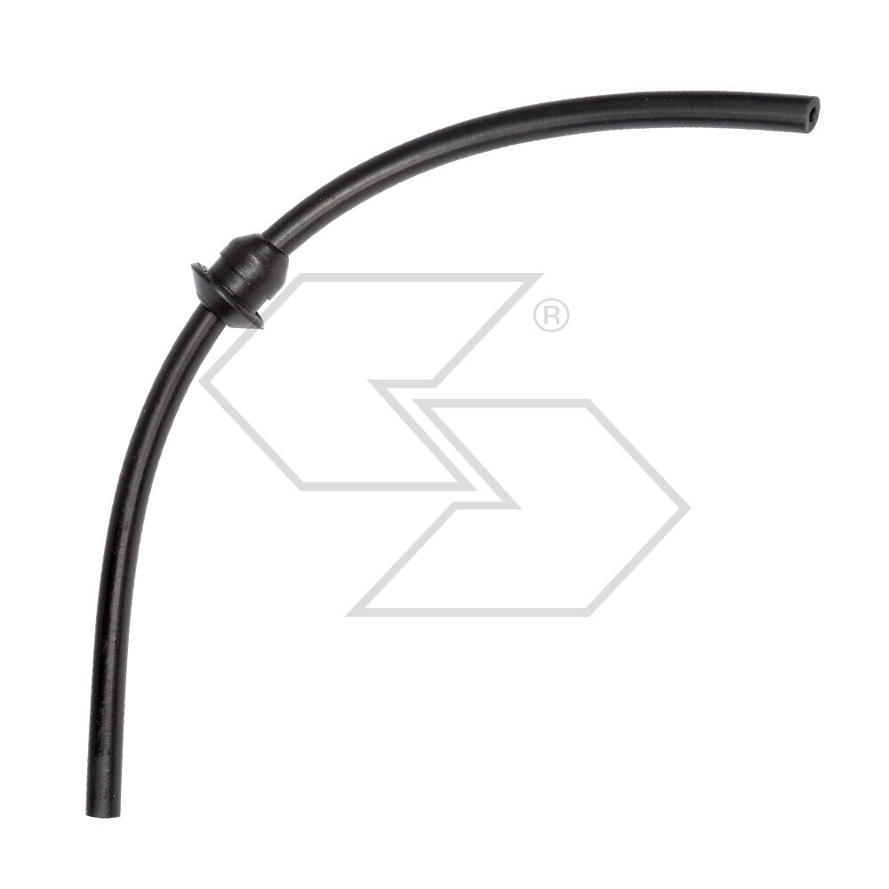 Fuel Hose Adapt.stihl 010-031 Fuel Hose Adapt.stihl 010-031