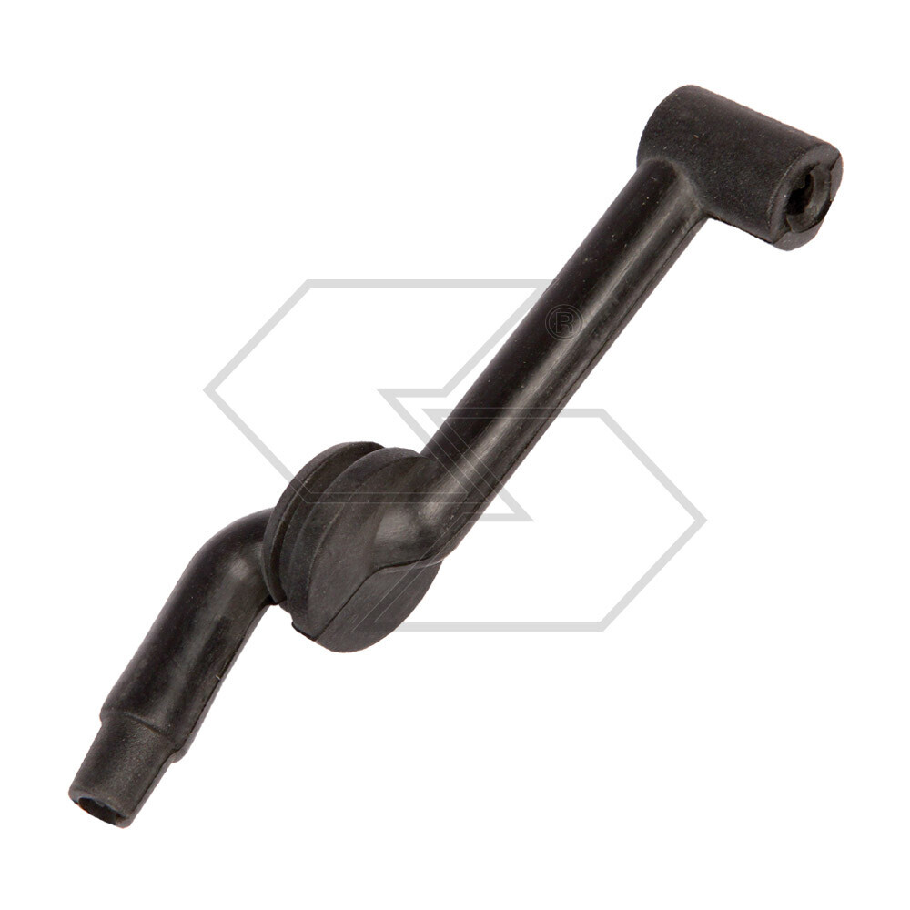 Oil Pipe Dolmar 109-110-111-115