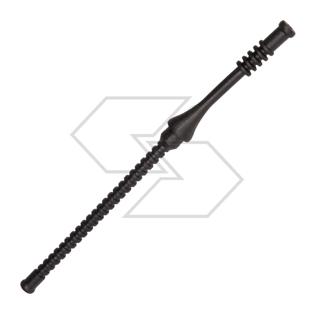 Carb Tube Dolmar 109-110-111-115