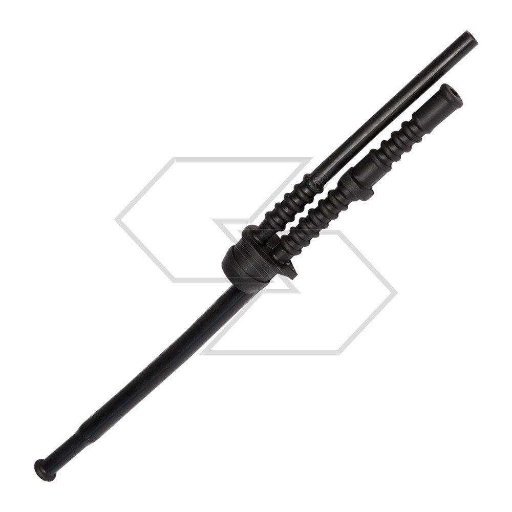 Carb Tube Dolmar 100-ps400-ps420 Carb Tube Dolmar 100-ps400-ps420
