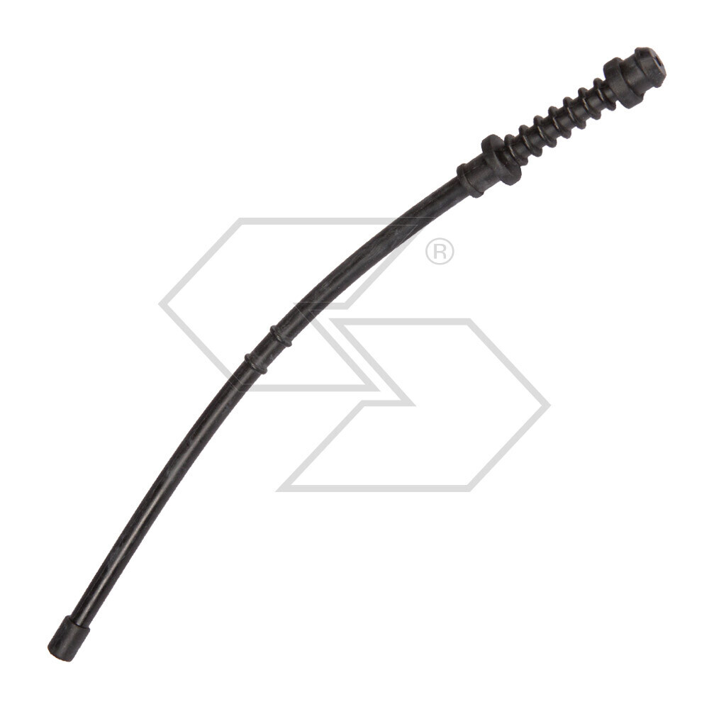 Carb.husqvarna Tube 435-440-445-450 Carb.husqvarna Tube 435-440-445-450