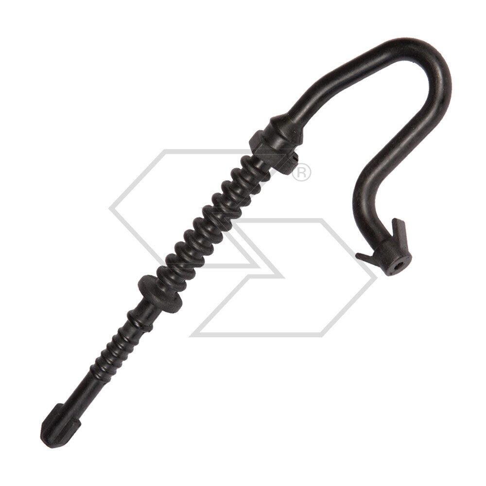 Carb.husqvarna Tube 435-440-445-450